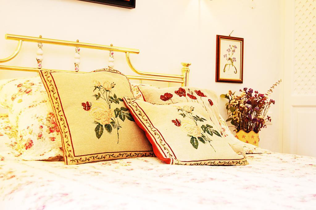 Monte Do Laranjal Hotell Monsaraz Rom bilde