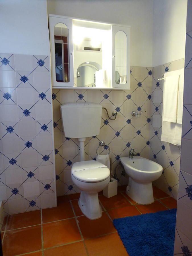 Monte Do Laranjal Hotell Monsaraz Eksteriør bilde